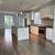 3 bedroom, 2.5 bath, corner  TOWNHOUSE for rent (ABBOTSFORD) 6 thumbnail