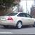 2006 Ford Five Hundred Limited AWD 4dr Sedan 4 thumbnail