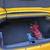 Chevrolet Cobalt 2006 9 thumbnail