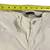 American Eagle Ne(x)t Level Stretch White Jeans Size 8 Regular 11 thumbnail