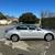 2012 Honda Accord EX-L V6 low miles 5 thumbnail
