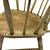 Antique Windsor-Style Rocking Chair Hand-Decorated Floral Style 16 thumbnail
