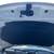 2015 Porsche Cayenne S Model with Only 62 K miles 17 thumbnail