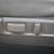 2018 Mitsubishi Outlander PHEV SEL 18 thumbnail