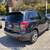 2016 Subaru Forester 2.5i Touring!  32 MPG Highway! Clean CARFAX!  7 thumbnail