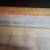 Partie Ann Lake Huron oil painting 6 thumbnail