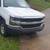 2016 Chevy Silverado 1 thumbnail