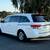 2016 Honda Odyssey – Clean Title, One Owner 11 thumbnail
