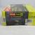 *New* Ryobi One+ 3/8" 3 Speed 18V Impact Driver P237 (Tool Only) 2 thumbnail