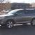 2013 Toyota Highlander AWD All Wheel Drive Limited SUV 10 thumbnail