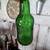 9 Piece Bottle Lot 6 thumbnail