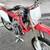 2005 Honda CRF450X 5 thumbnail
