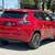 2023 JEEP COMPASS (RED) EDITION 4X4 4 thumbnail