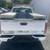CHEVY COLORADO REG CAB-TRADES WELCOME*CASH OR FINANCE 12 thumbnail