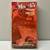 Ms. 45 VHS Movie  1981 - Excellent Condition 12 thumbnail