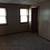 1 bedroom Greenridge/Pinebrook 5 thumbnail