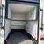2021 Keystone RV Montana 383TH21 6 thumbnail