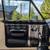 Price Drop! 1979 Jeep Cherokee 4x4 with AMC 401 V8 12 thumbnail