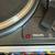 Vintage Philips Automatic 406 Turntable DC Servo Belt Drive Record Pla 4 thumbnail