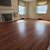PAINTING,FLOORING, INSTALLATION, SANDING, REFINISHING,VINYL, LAMINATE,HARDWOOD 10 thumbnail