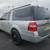 2017 Ford Expedition EL Limited 7 thumbnail