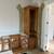 Interior/exterior painting 7 thumbnail