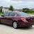 DRIVE FORCE AUTO PLAZA  BUY WITH C 9 thumbnail