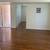2+1 Apartment near SMC! 3 thumbnail