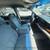 2005 *Buick* *LeSabre* *4dr Sedan Custom* Silver 5 thumbnail