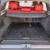 2020 Land Rover Range Rover Sport AWD All Wheel Drive HSE Dynamic SUV 6 thumbnail