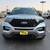 Ford Explorer - FINANCING FOR EVERYONE!!! 3 thumbnail