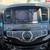 2014 Infiniti QX60 AWD*3RD ROW SEATS*RR CAMERA*NAVI*MOONROOF*MUST SEE 13 thumbnail