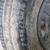 Truck tire and rim 3 thumbnail