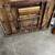 Extenable Bar Table  Comes with 4 Leather Chairs 3 thumbnail