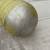 WWII Aluminum Military Aircraft Bomber O2/Oxygen/Air Tank 6 thumbnail