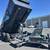 Eagle 14K Venture Pro Dump Trailer - 24/36/48 In. Walls 17 thumbnail