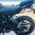 2021 Yamaha MT07 MT 07 Financing Available 8 thumbnail