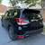 2019 SUBARU FORESTER TOURING AWD 3 thumbnail