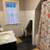 Furnished, Single Family Home Near Cornell Campus Available in Jan '26 15 thumbnail