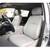 2016 Toyota Highlander Limited Hybrid Sport Utility 4D - A1 AUTO WHOLESALE 13 thumbnail