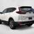 2021 Honda CR-V Hybrid AWD All Wheel Drive CRV Electric EX SUV 8 thumbnail