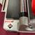 RUBI SPEED62 TILE CUTTER 5 thumbnail