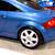 Audi TT Coupe 2001 9 thumbnail