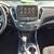 2024 CHEV MALIBU LT 4CYL AUTO LOADED 26K FACTORY WARRANTY $19995 12 thumbnail