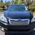 2011 Subaru Outback AWD 4 thumbnail
