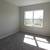 Lovely 4/3.5 Two-Story Home with 2 Bonus Rooms! 24 thumbnail