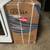 Box Stove Electric premium white 1 thumbnail