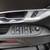 2017 GMC Terrain FWD 4dr SLE w/SLE-1 15 thumbnail
