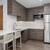 Great price! * Terrific Apartment * Spa/Hot Tub * A MUST SEE! * 21 thumbnail