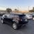 2016 Land Rover Range Rover Evoque SE Premium AWD 4d LOW MIL GAS SEVER 6 thumbnail